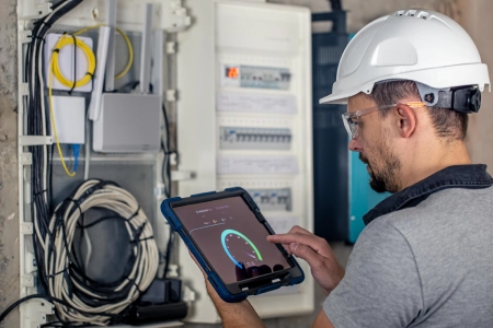 Product Page Optimization